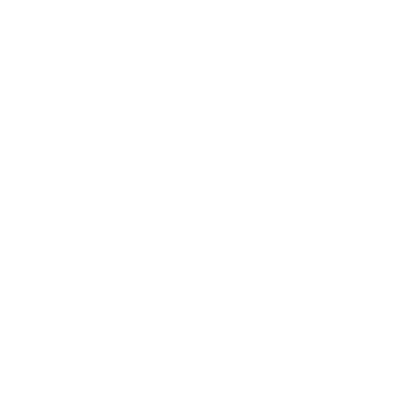 coima